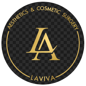 Laviva Aesthetics - Vijayawada