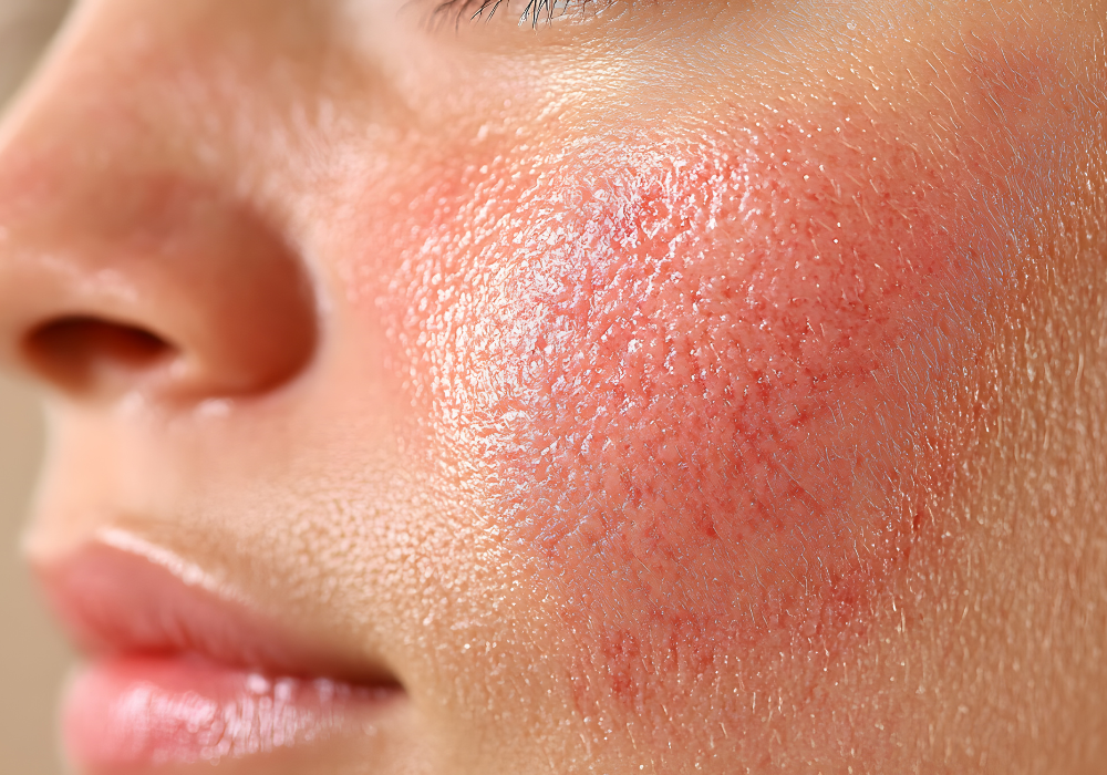 Unlocking Radiant Skin: Dermatologist-Approved Secrets You Should Know