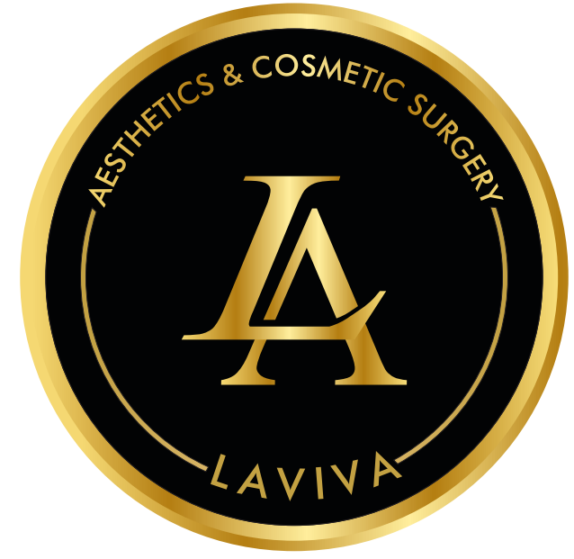 Screenshot 2025-11-02 093249